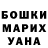 Бошки Шишки гибрид Aimen Omirbai