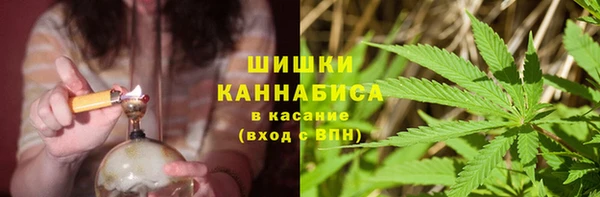 бутик Бородино