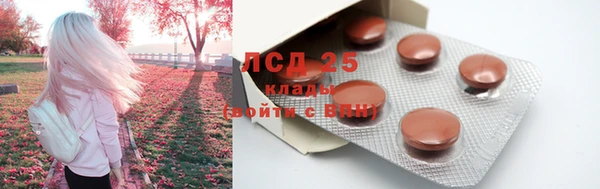 бутик Бородино