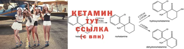 тгк Богородицк